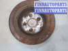 купить Диск тормозной на Toyota RAV 4 2000-2005