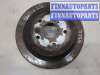 купить Диск тормозной на Toyota RAV 4 2000-2005