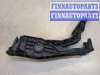купить Педаль газа на Mercedes GL X164 2006-2012