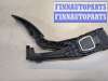 купить Педаль газа на Mercedes GL X164 2006-2012
