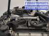 купить Двигатель (ДВС) на Mercedes ML W164 2005-2011
