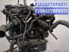 купить Двигатель (ДВС) на Mercedes ML W164 2005-2011