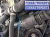 купить Двигатель (ДВС) на Mercedes ML W164 2005-2011