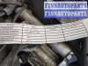 купить Двигатель (ДВС) на Mercedes ML W164 2005-2011