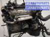 купить Двигатель (ДВС) на Mercedes ML W164 2005-2011