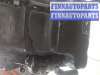 купить Двигатель (ДВС) на Mercedes ML W164 2005-2011