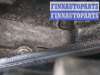 купить Двигатель (ДВС) на Mercedes ML W164 2005-2011