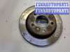 купить Диск тормозной на BMW 3 E46 1998-2006