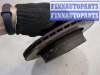 купить Диск тормозной на BMW 3 E46 1998-2006