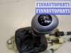 купить Кулиса КПП на Mercedes B W245 2005-2011