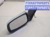 купить Зеркало боковое на Toyota Avensis 2 2003-2008