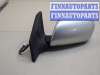 купить Зеркало боковое на Toyota Avensis 2 2003-2008