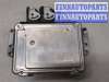 купить Блок управления двигателем на Ford C-Max 2002-2010