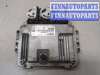 купить Блок управления двигателем на Ford C-Max 2002-2010