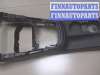 купить Консоль салона (кулисная часть) на Volkswagen Golf 6 2009-2012