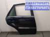 купить Дверь боковая (легковая) на Mercedes ML W164 2005-2011