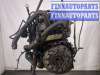 купить Коллектор впускной на Ford Transit 2006-2014