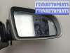 купить Зеркало боковое на Audi A4 (B6) 2000-2006