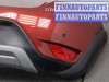 купить Бампер на Dacia Sandero 2013-2020