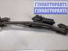 купить Механизм стеклоочистителя (трапеция дворников) на Infiniti QX56 2004-2010