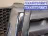 купить Решетка радиатора на Nissan Qashqai 2006-2013