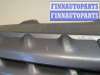 купить Решетка радиатора на Nissan Qashqai 2006-2013