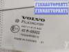 купить Стекло боковой двери на Volvo C70 1997-2005