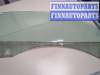купить Стекло боковой двери на Volvo C70 1997-2005