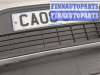 купить Бампер на Ford Focus 2 2008-2011