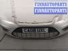 купить Бампер на Ford Focus 2 2008-2011