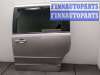 купить Стекло боковой двери на Chrysler Voyager 2007-2010
