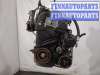 купить Двигатель (ДВС) на Renault Clio 2005-2009