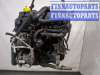 купить Двигатель (ДВС) на Renault Clio 2005-2009