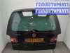 купить Ручка крышки багажника на Volkswagen Sharan 2000-2010