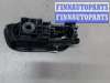 купить Ручка двери салона на Mazda CX-9 2007-2012