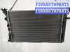 купить Радиатор охлаждения двигателя на Audi A6 (C7) 2011-2018