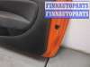 купить Замок двери на Fiat Grande Punto 2005-2010