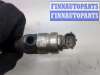купить Форсунка топливная на Ford Transit 2006-2014