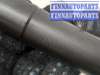 купить Форсунка топливная на Ford Transit 2006-2014
