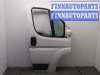 купить Петля двери на Citroen Jumper (Relay) 2014-2025