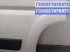 купить Петля двери на Citroen Jumper (Relay) 2014-2025