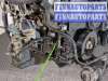 купить Клапан фазорегулятора на Lexus GS 2005-2012