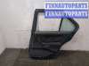 купить Стекло боковой двери на BMW 3 E36 1991-1998