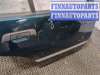 купить Стекло боковой двери на BMW 3 E36 1991-1998