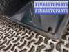купить Стекло боковой двери на BMW 3 E36 1991-1998