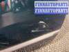 купить Стекло боковой двери на BMW 3 E36 1991-1998