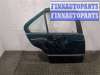 купить Стекло боковой двери на BMW 3 E36 1991-1998