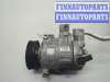 купить Компрессор кондиционера на Volkswagen Golf 5 2003-2009