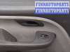 купить Стекло боковой двери на Fiat Doblo 2005-2010