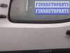 купить Стекло боковой двери на Fiat Doblo 2005-2010